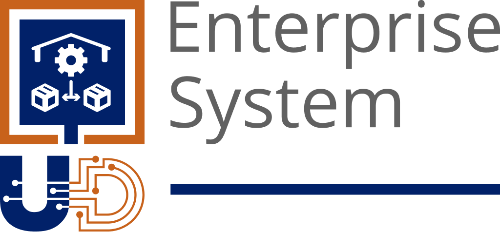 UDES Online Portal